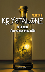 Krystalone