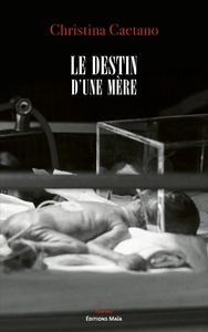 Le destin d'une mère