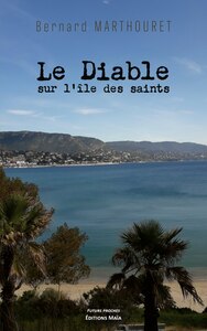Le Diable sur l'île des saints