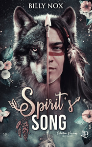 SPIRIT'S SONG