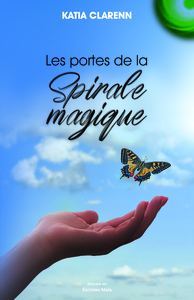 Les portes de la spirale magique
