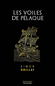 Les voiles de pélaque