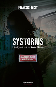 Systorius