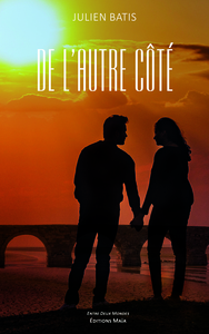 De l'autre côté