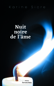 Nuit noire de l'âme