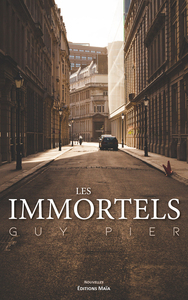 Les immortels