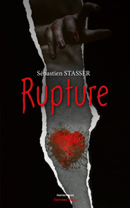 Rupture