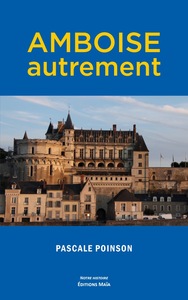 Amboise autrement
