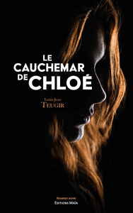 Le cauchemar de Chloé