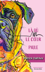 Là où le cœur pique