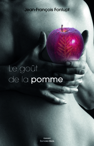 Le goût de la pomme