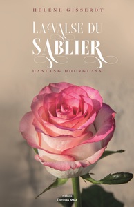 La valse du sablier