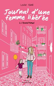 Journal du femme libérée 2