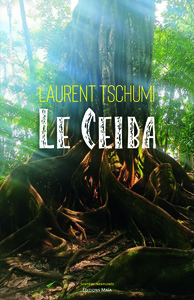 Le ceiba