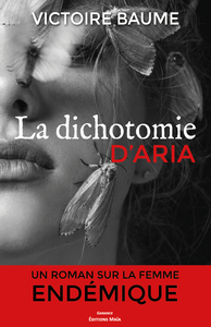 La dichotomie d'Aria