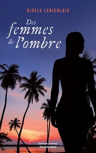 Des femmes de l'ombre