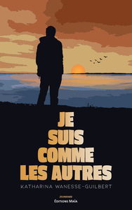 Je suis comme les autres