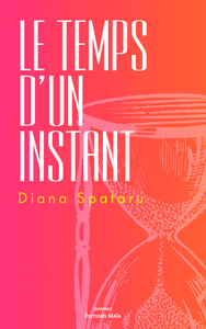 Le temps d'un instant