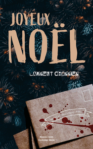 Joyeux Noël