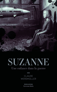 Suzanne