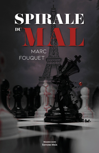 Spirale du mal