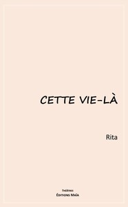 Cette vie-là
