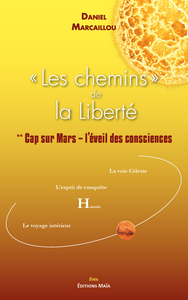 Les chemins de la liberté