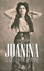 Juanina