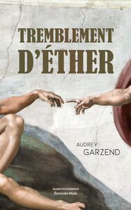 Tremblement d'éther