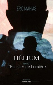 Hélium