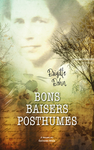 Bons baisers posthumes