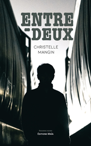 Entre-deux