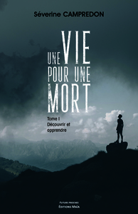Une vie pour une mort