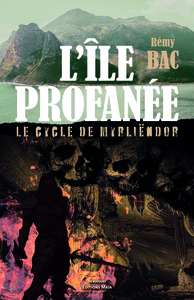 L'île profanée