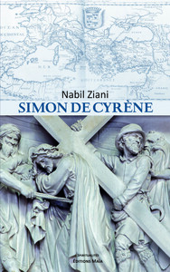 Simon de Cyrène