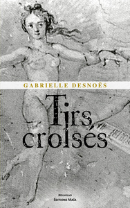 Tirs croisés