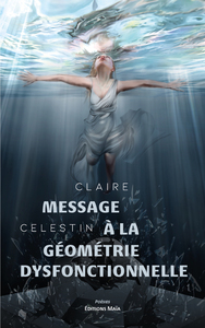 Message à la géométrie dysfonctionnelle