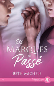 LES MARQUES DU PASSE