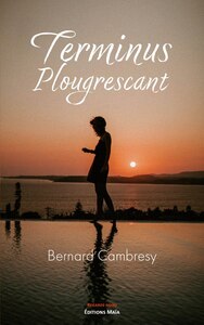 Terminus Plougrescant