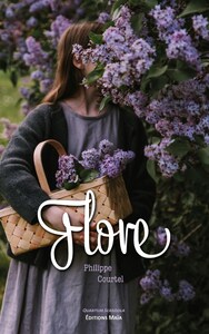Flore