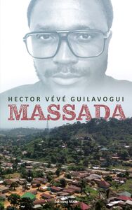 Massada