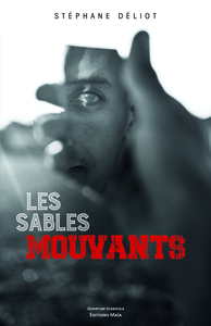 Les sables mouvants