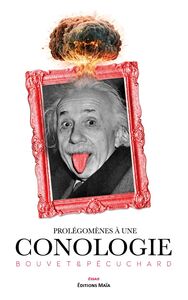Prolégomènes à une conologie
