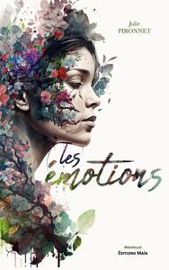 Les émotions