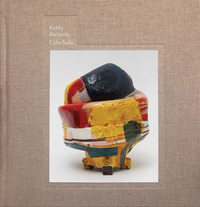 Kathy Butterly ColorForm /anglais