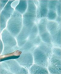 Deanna Templeton: Swimming Pool /anglais