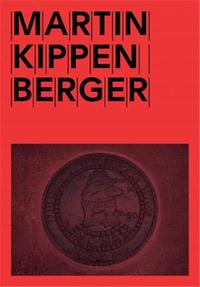 MARTIN KIPPENBERGER: MOMAS PROJEKT /ANGLAIS