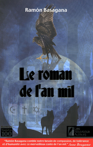 Le roman de l'An Mil