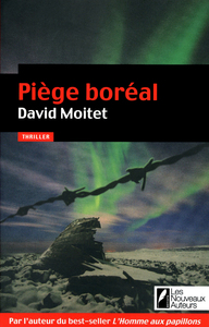 Piège boréal