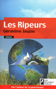 Les ripeurs